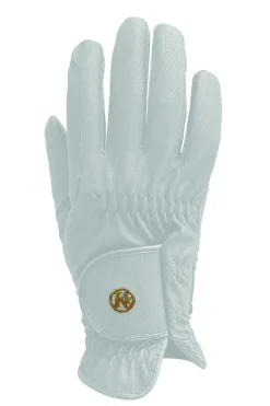 KHK HOLDINGS LLC Kunkle Show Gloves