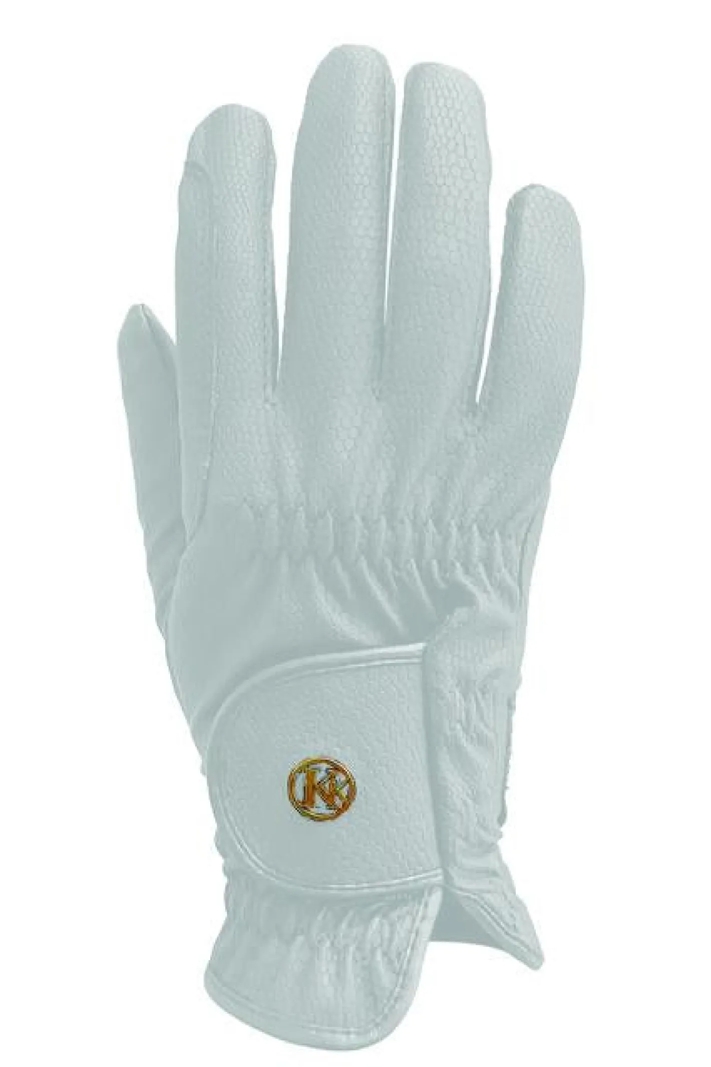 KHK HOLDINGS LLC Kunkle Show Gloves