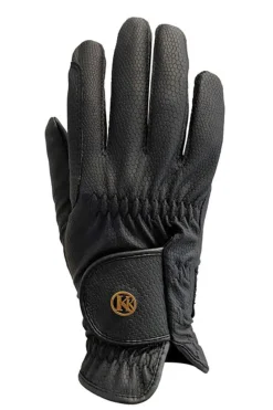 KHK HOLDINGS LLC Kunkle Winter Show Glove