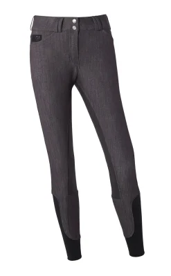 SUPERHOUSE Ladies’ Dalton Bremond Full-Seat Breech
