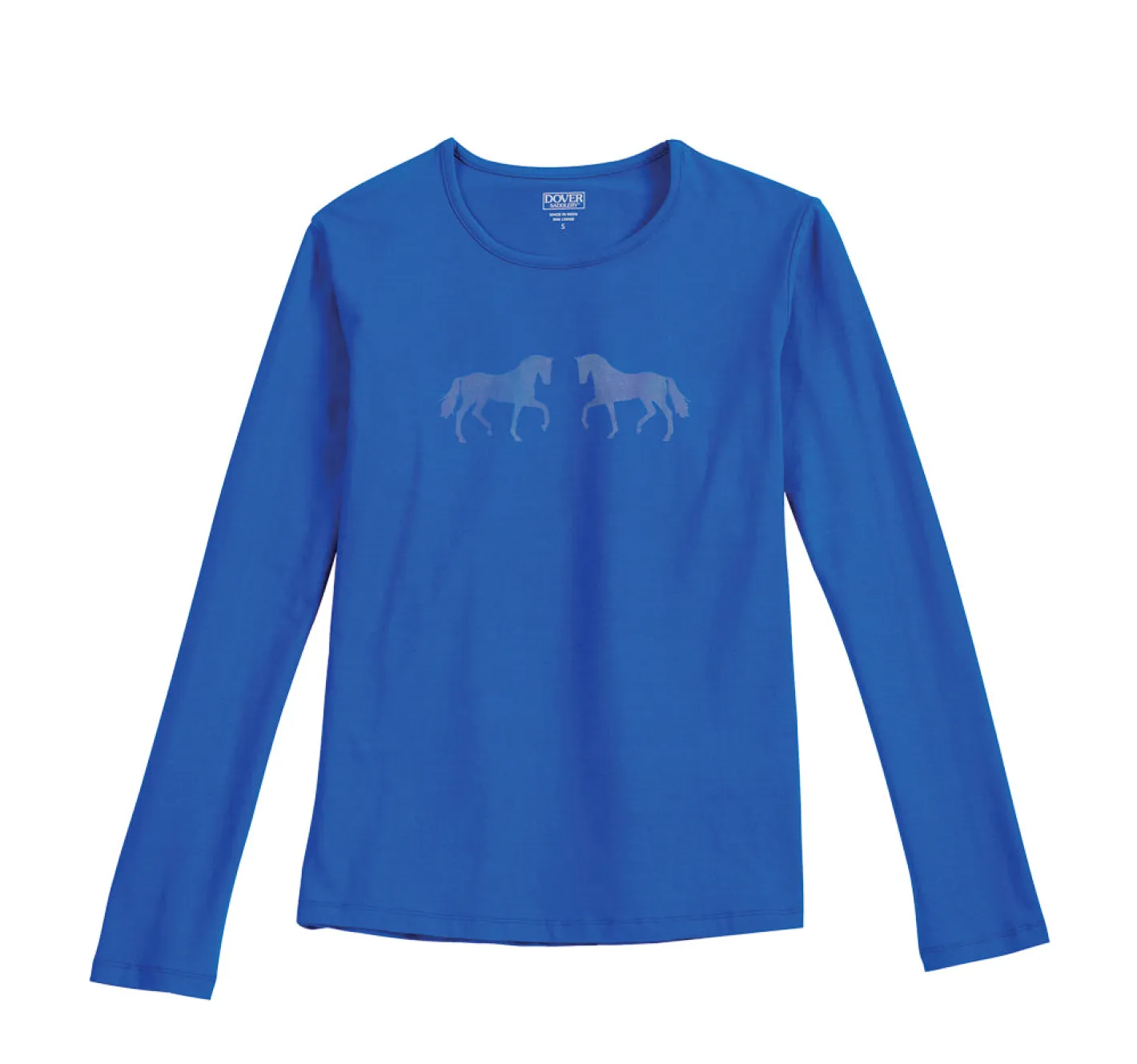 KIRSCH Ladies’ Hit the Hay Jogger Lounge Set