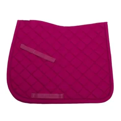 PARTRADE Lami-Cell Basic Dressage Pad