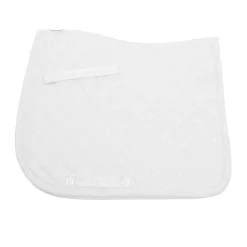 PARTRADE Lami-Cell Basic Dressage Pad