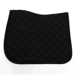 PARTRADE Lami-Cell Basic Dressage Pad