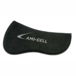 PARTRADE Lami-Cell Shock Absorbing Pad
