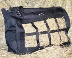 PARTRADE Lami-Cell Top Load Hay Bag