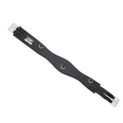 PARTRADE Lami-Cell Ventex 22 English All-Purpose Girth