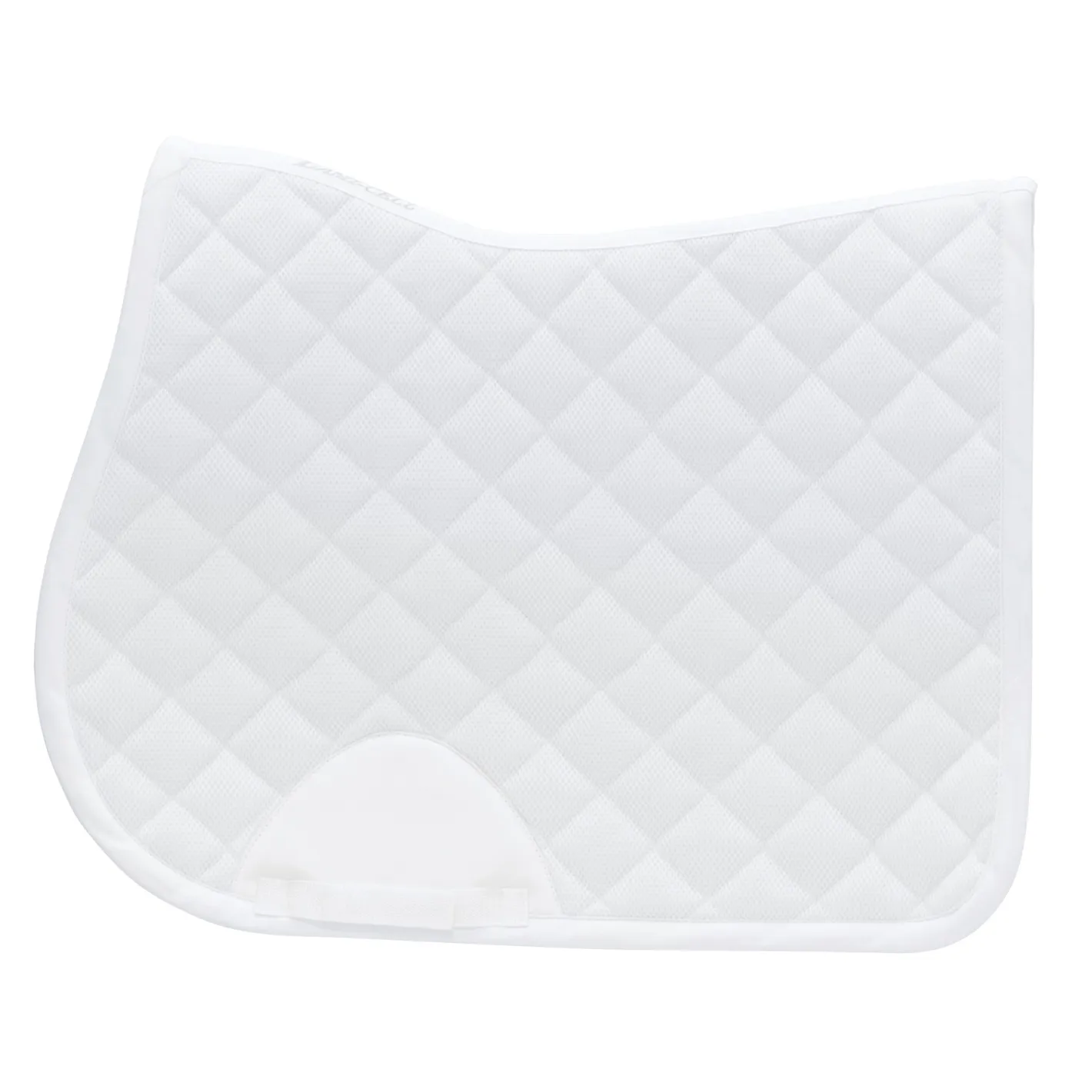 PARTRADE Lami-Cell Wick 'n Weave All-Purpose Saddle Pad