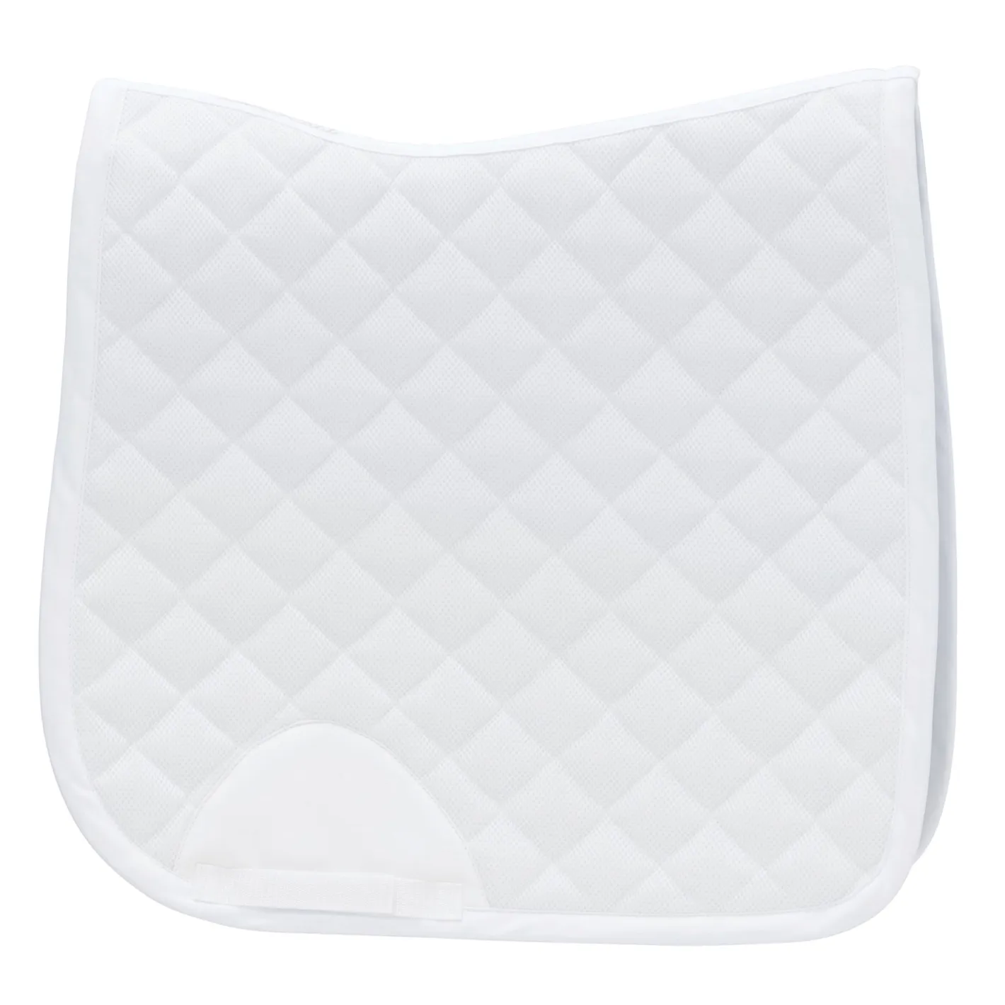 PARTRADE Lami-Cell Wick 'n Weave Dressage Pad