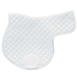 PARTRADE Lami-Cell Wick 'n Weave Jumping Saddle Pad