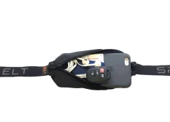 SPIBELT Large Pocket ®