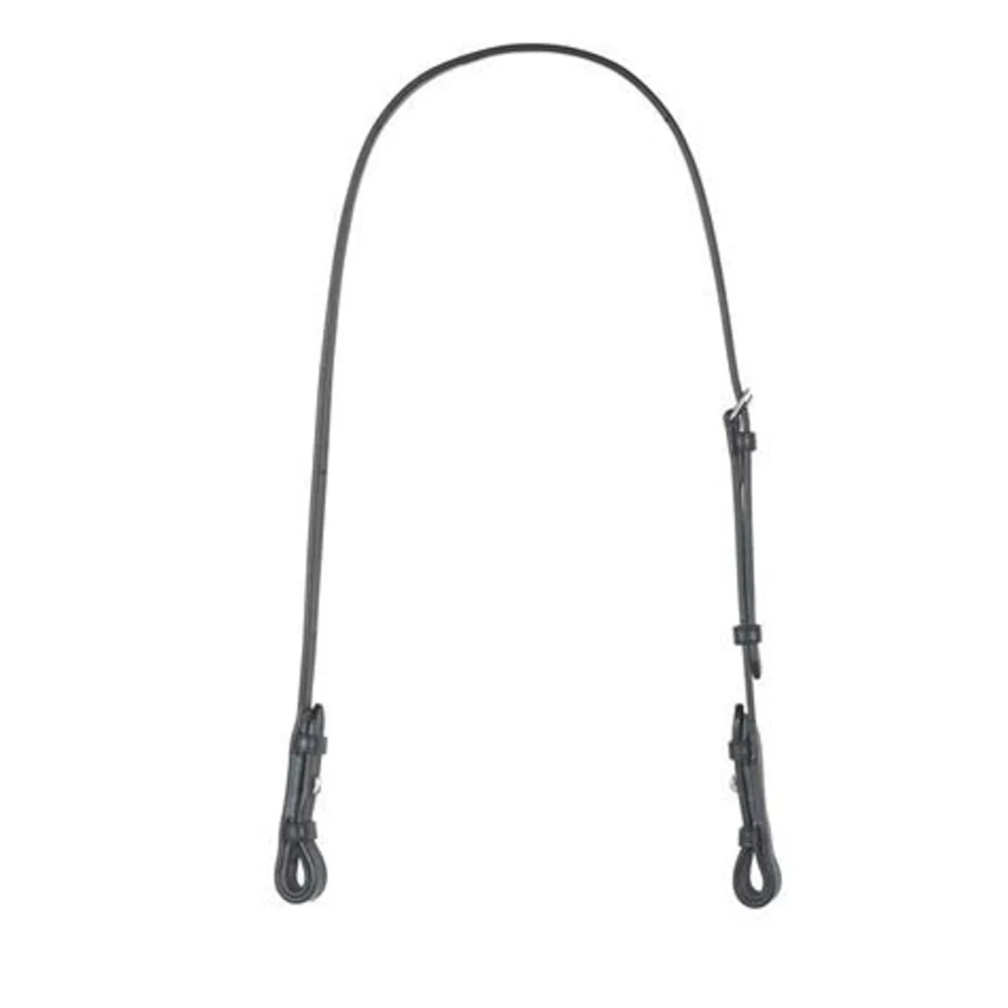 ERS Leather Bradoon Hanger