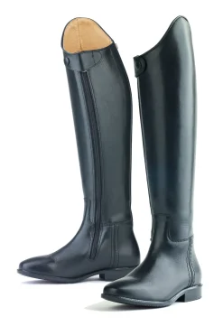 Women ERS Legacy Ladies’ Dressage Boots