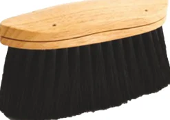 OLD WEST BRANDS Legends™ Knight Flick Brush