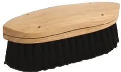 OLD WEST BRANDS Legends™ Navajo Brush