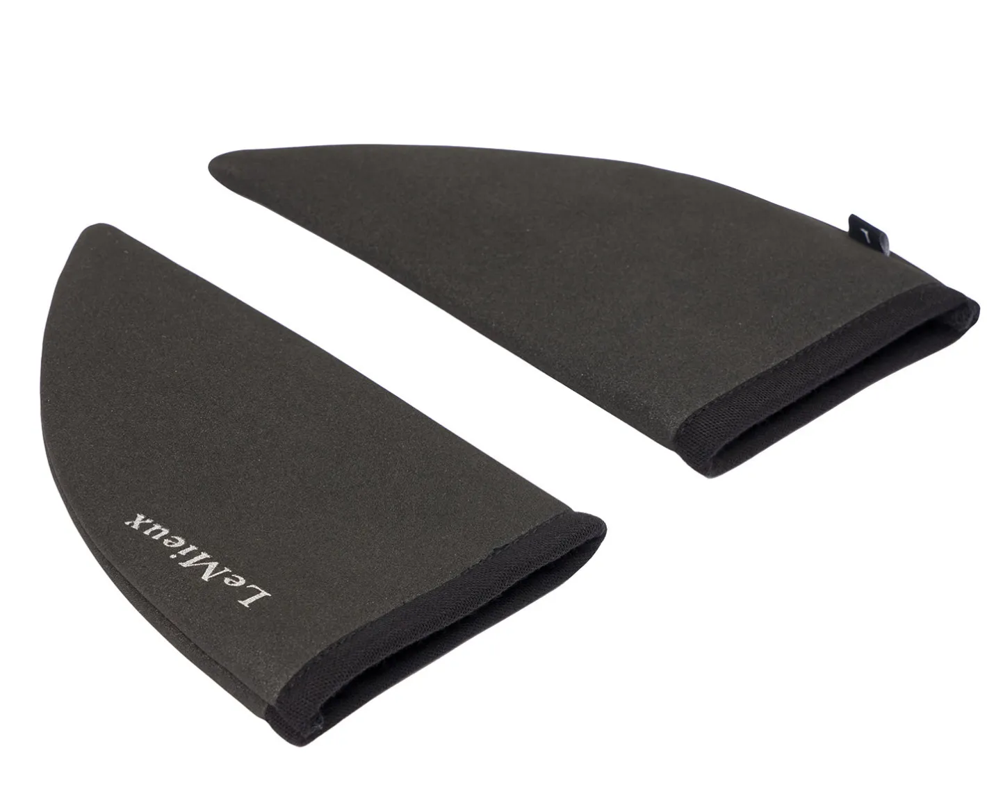 HORSE HEALTH TRADE LeMieux® Acoustic Fly Hood Inserts