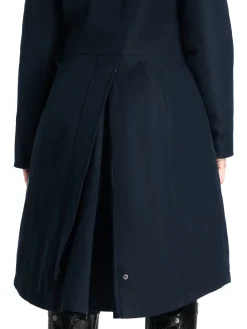 HORSE HEALTH TRADE LeMieux® Anya Waterproof Riding Coat
