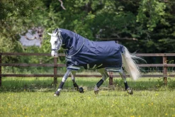 HORSE HEALTH TRADE LeMieux® Arika Featherweight Turnout Sheet
