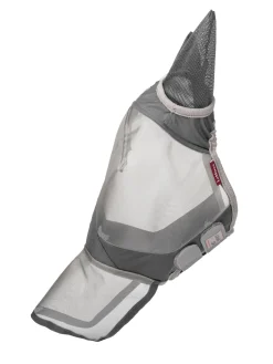 HORSE HEALTH TRADE LeMieux® Armour Shield Pro Fly Mask with Nose