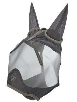HORSE HEALTH TRADE LeMieux® ArmourShield Pro Fly Mask with Ears