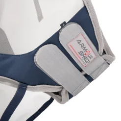 HORSE HEALTH TRADE LeMieux® ArmourShield Pro Fly Mask with Ears