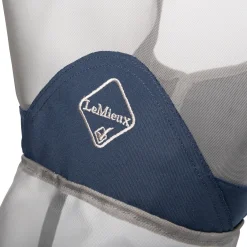 HORSE HEALTH TRADE LeMieux® ArmourShield Pro Fly Mask with Ears