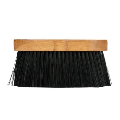 HORSE HEALTH TRADE LeMieux® Artisan Flick Brush
