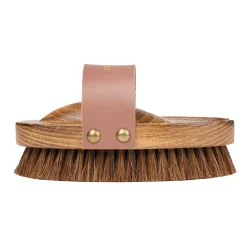 HORSE HEALTH TRADE LeMieux® Artisan Soft Speckled Brush