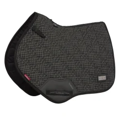 HORSE HEALTH TRADE LeMieux® Aspen Close Contact Saddle Pad