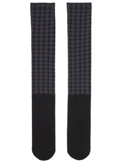 HORSE HEALTH TRADE LeMieux® Aspen Collection Sock