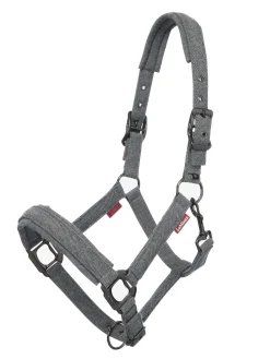 HORSE HEALTH TRADE LeMieux® Aspen Halter