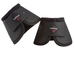 HORSE HEALTH TRADE LeMieux® Ballistic Overreach Boots