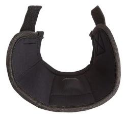 HORSE HEALTH TRADE LeMieux® Ballistic Overreach Boots