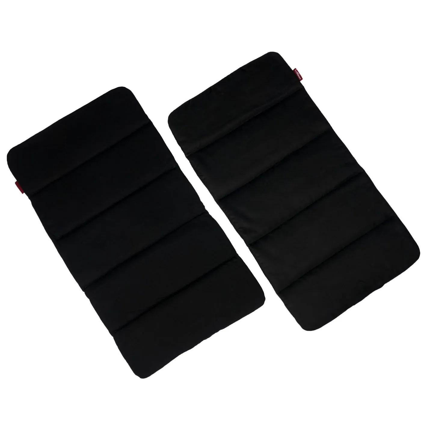 HORSE HEALTH TRADE LeMieux® Bamboo Pillow Wraps