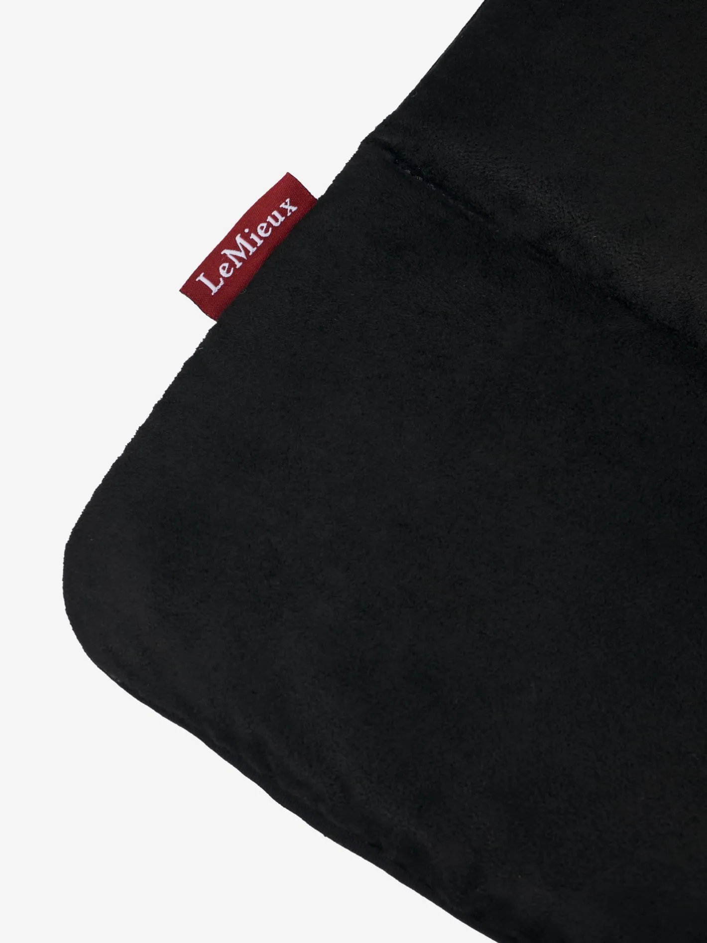 HORSE HEALTH TRADE LeMieux® Bamboo Pillow Wraps