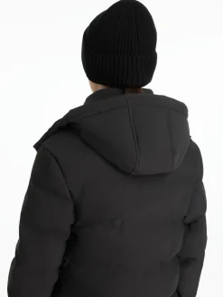 HORSE HEALTH TRADE LeMieux® Bodie Beanie