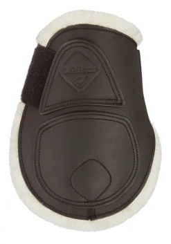 HORSE HEALTH TRADE LeMieux® Capella Comfort Fetlock Boots