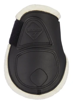 HORSE HEALTH TRADE LeMieux® Capella Comfort Fetlock Boots