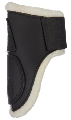 HORSE HEALTH TRADE LeMieux® Capella Comfort Fetlock Boots