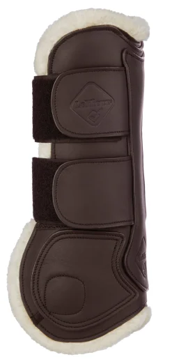 HORSE HEALTH TRADE LeMieux® Capella Comfort Tendon Boots
