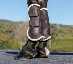 HORSE HEALTH TRADE LeMieux® Capella Comfort Tendon Boots