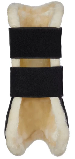 HORSE HEALTH TRADE LeMieux® Capella Comfort Tendon Boots