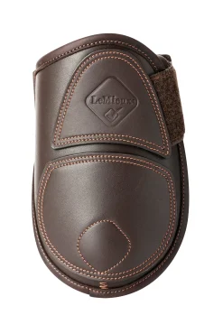 HORSE HEALTH TRADE LeMieux® Capella Fetlock Boots