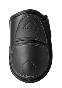 HORSE HEALTH TRADE LeMieux® Capella Fetlock Boots