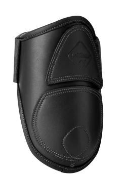 HORSE HEALTH TRADE LeMieux® Capella Fetlock Boots