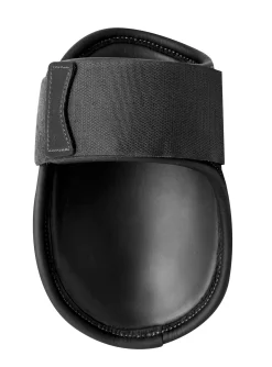 HORSE HEALTH TRADE LeMieux® Capella Fetlock Boots