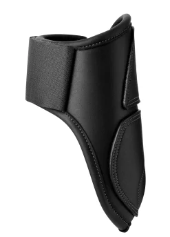 HORSE HEALTH TRADE LeMieux® Capella Fetlock Boots