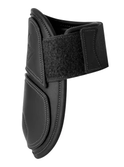 HORSE HEALTH TRADE LeMieux® Capella Fetlock Boots