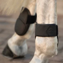 HORSE HEALTH TRADE LeMieux® Capella Fetlock Boots