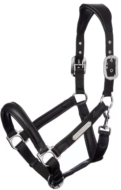 HORSE HEALTH TRADE LeMieux® Capella Halter